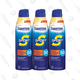 Coppertone SPORT Continuous Sunscreen Spray, 3 Pack | $15 | Amazon | Clip $4 coupon